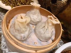 -南京大牌档(三阳广场苏宁店)