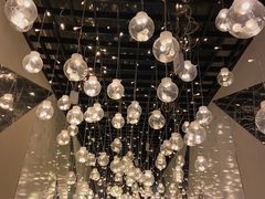 -后海16号·北京私房菜