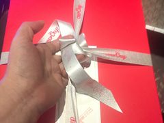 -可丽可丽·生日蛋糕·下午茶(厦门鹭港店)