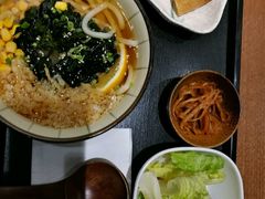 -麦秋寿司(富都广场店)