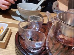 -湘拾(壹方北馆店)