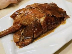 -肥仔烧鹅(松岗店)