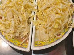 -芦月轩羊蝎子(劲松店)