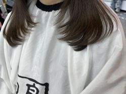 -和良形象