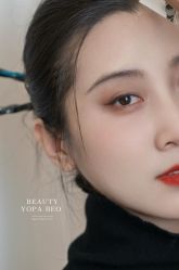 -如一·美甲美睫