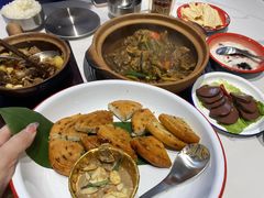 -虎婆冷饮店·海南特色炒冰(三亚湾店)