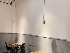 -HAY COFFEE