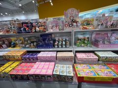 -KKV(深圳宏发大仟里店)