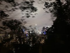 -山顶缆车