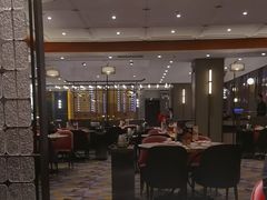 -稻香海鲜饭店(第一国际店)