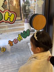 -七色田儿童摄影(静安店)