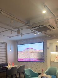 -上海玫瑰医疗美容医院