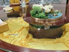 -灶东家民间菜(回兴店)