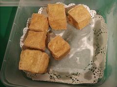 -孖记茶档·热腾茶餐(江南西plus店)