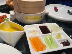 -大董(阜成路店)