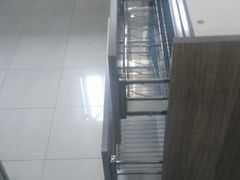 -佰丽爱家全屋定制(汶水店)