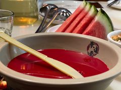 -东道煮牛肉火锅(东盛大街店)