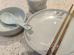 -玉林烤鸭店(垡头店)