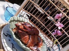 -佬麻雀·剁椒鱼头(京基KK One店)