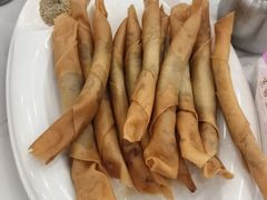 -二张农家菜(天通苑店)