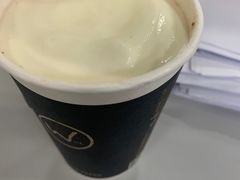 -丸摩堂鲜果茶(九方店)