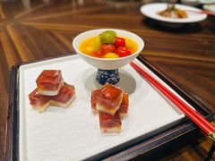 -东莱海上(长宁来福士店)