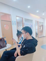 -武汉都市妇产医院