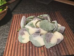 -三出山火锅(南京万象天地店)