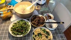 -玥悦月子中心(南桥店)