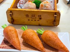 -金旺旺·粤西家院(解放中路店)