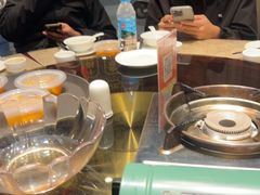 -金龙寨(解西店)