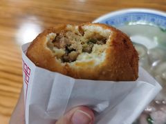 -煎意浓·吴记煎包(交通路店)