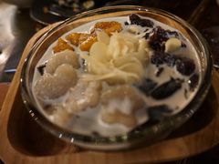 -Let's Taipei 非常烘焙(太古里店)