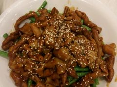 -清心鸡沙田乳鸽店·非遗传承(粤垦路店)
