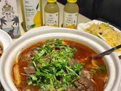 -陈帅夜排档·龙虾·炒菜·烤串(世茂店)