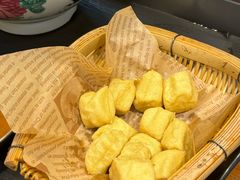 -云阿蛮云南生烫牛肉米线(奉贤路店)