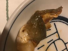 -玄品河豚(那覇國際通里之関)