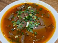 -三生小馆(亭知路店)