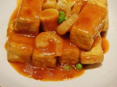 -春暖花开(西溪店)