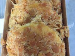 -全家便利店(莲花池东路店)