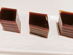 -真點心(高士德店)