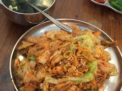 -高丽雅(滨北店)