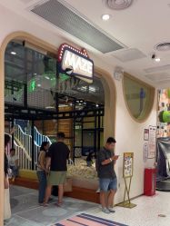 点击看大图 -meland亲子乐园(珠海环宇城店)