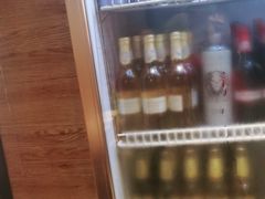 -管氏翅吧(护国寺店)