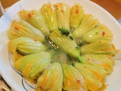 -凤凰山斑鱼馆(恭城店)