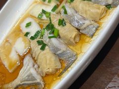 -大灶头·新昌菜(中国茶市店)