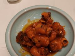 -聚福山莊·寻味顺德(北滘店)