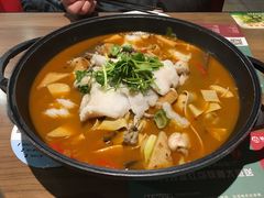-精悦蓉(正大乐城店)