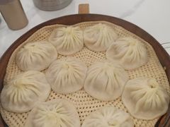 -黄家老店·非遗灌汤包(晋安路店)