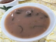 -禄源公·老莞诚饭店